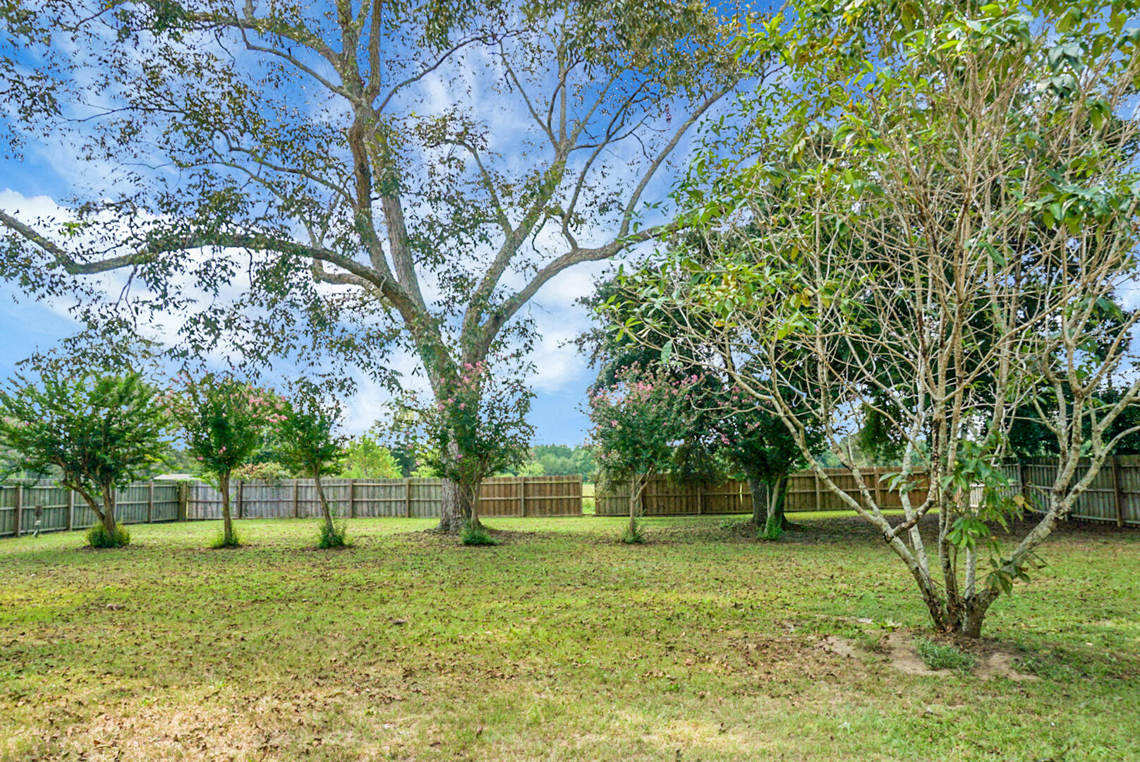 1758 Mendel Rivers Road St. Stephen, SC 29479 - Photo 2 of 43 DSC05271