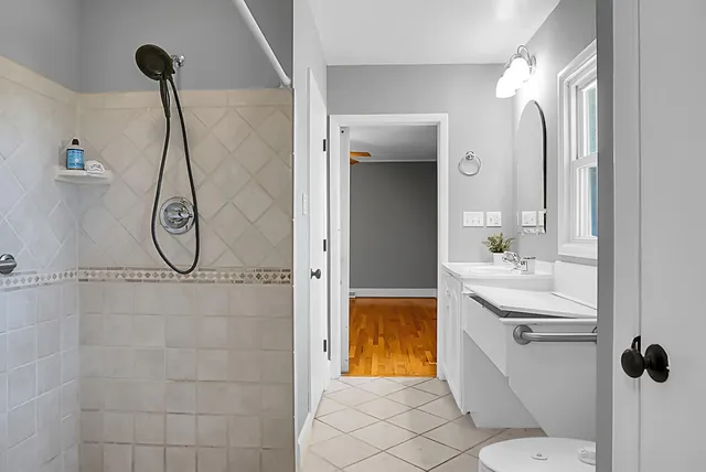 $349,900 | 1758 Mendel Rivers Road, St. Stephen, SC 29479