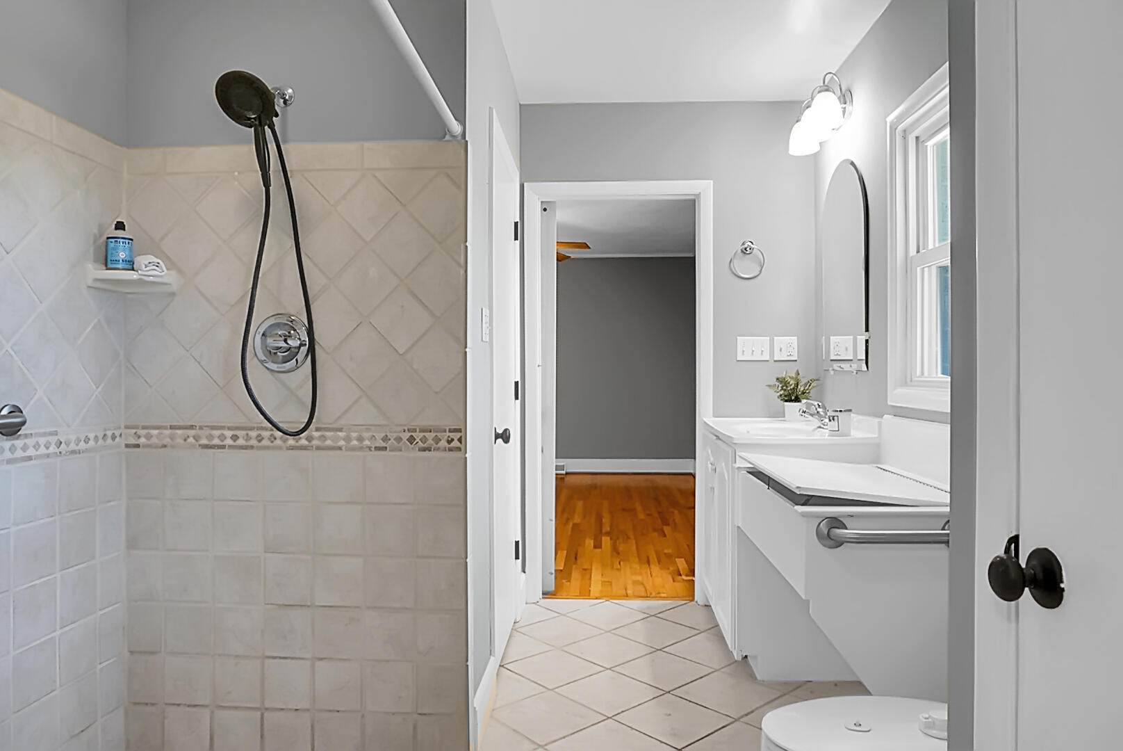 1758 Mendel Rivers Road St. Stephen, SC 29479 - Photo 21 of 43 DSC05181