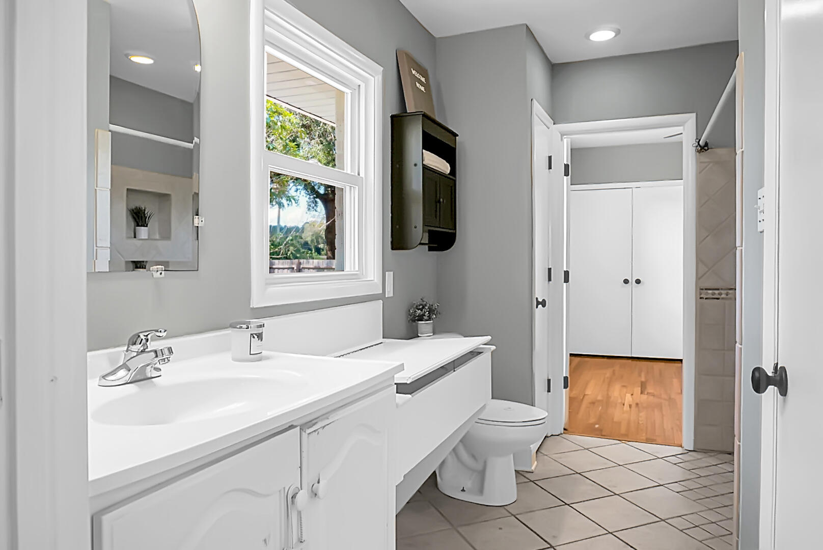 1758 Mendel Rivers Road St. Stephen, SC 29479 - Photo 22 of 43 DSC05205