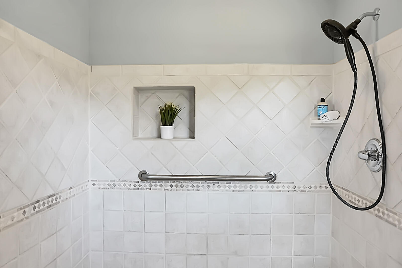 1758 Mendel Rivers Road St. Stephen, SC 29479 - Photo 23 of 43 DSC05187