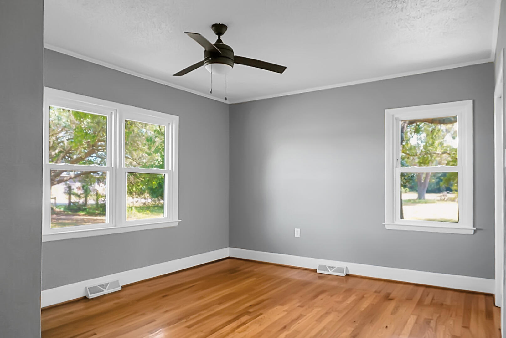 1758 Mendel Rivers Road St. Stephen, SC 29479 - Photo 24 of 43 DSC05217