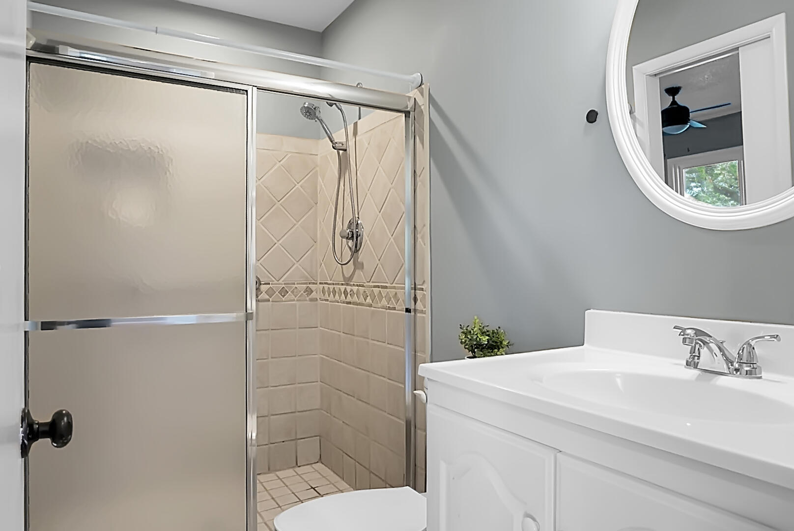 1758 Mendel Rivers Road St. Stephen, SC 29479 - Photo 25 of 43 DSC05211