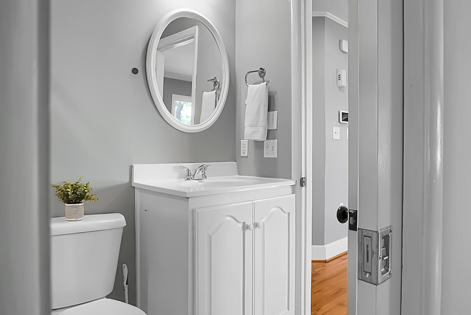 1758 Mendel Rivers Road St. Stephen, SC 29479 - Photo 26 of 43 DSC05214