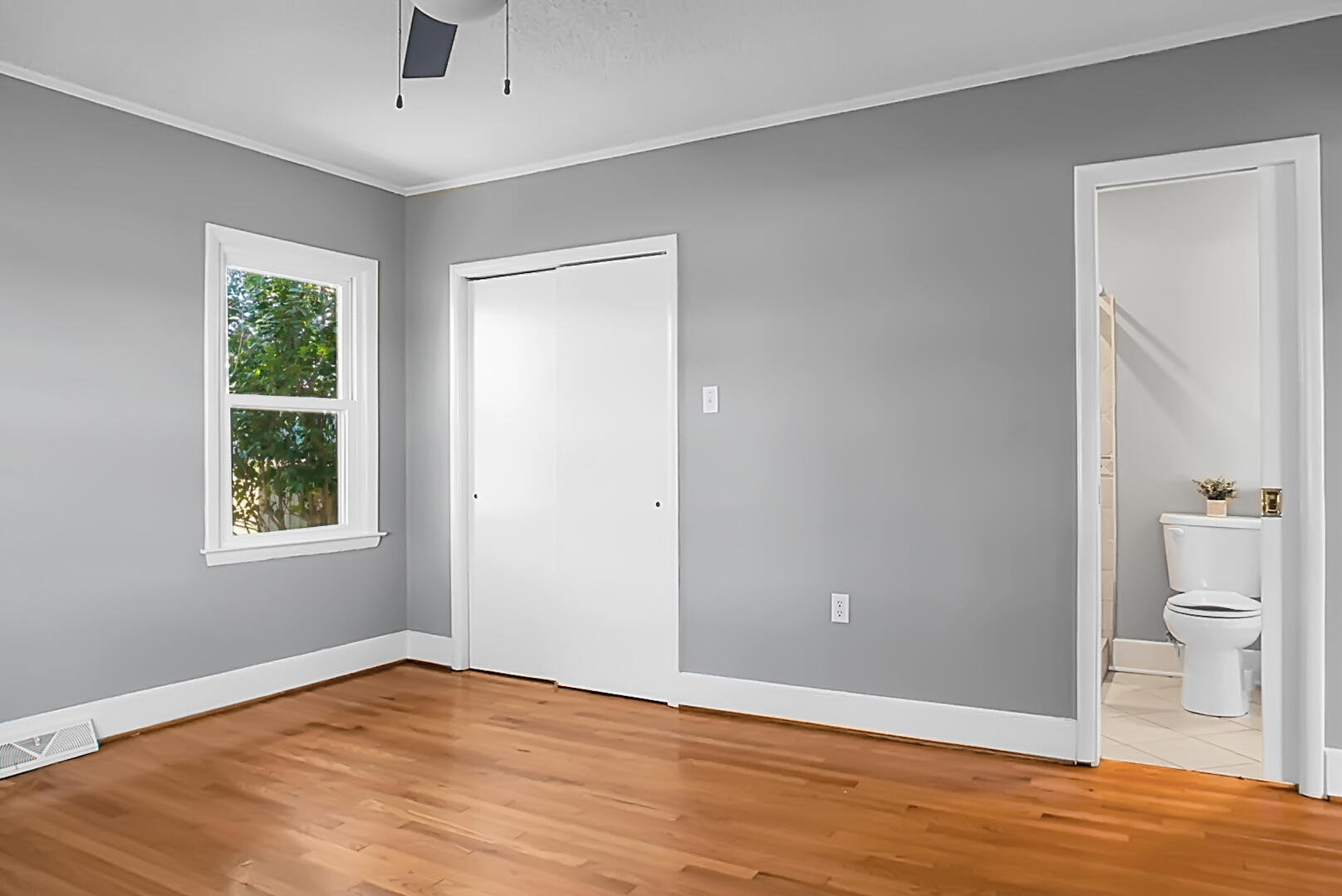 1758 Mendel Rivers Road St. Stephen, SC 29479 - Photo 27 of 43 DSC05220