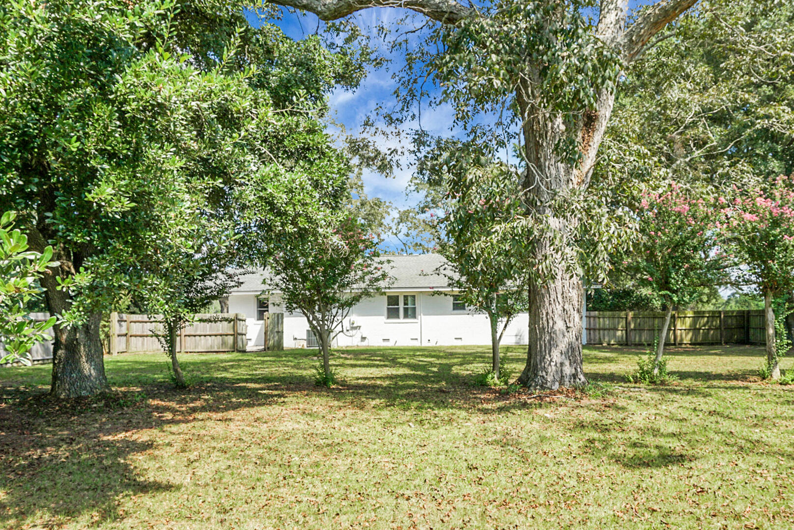 1758 Mendel Rivers Road St. Stephen, SC 29479 - Photo 28 of 43 DSC05283