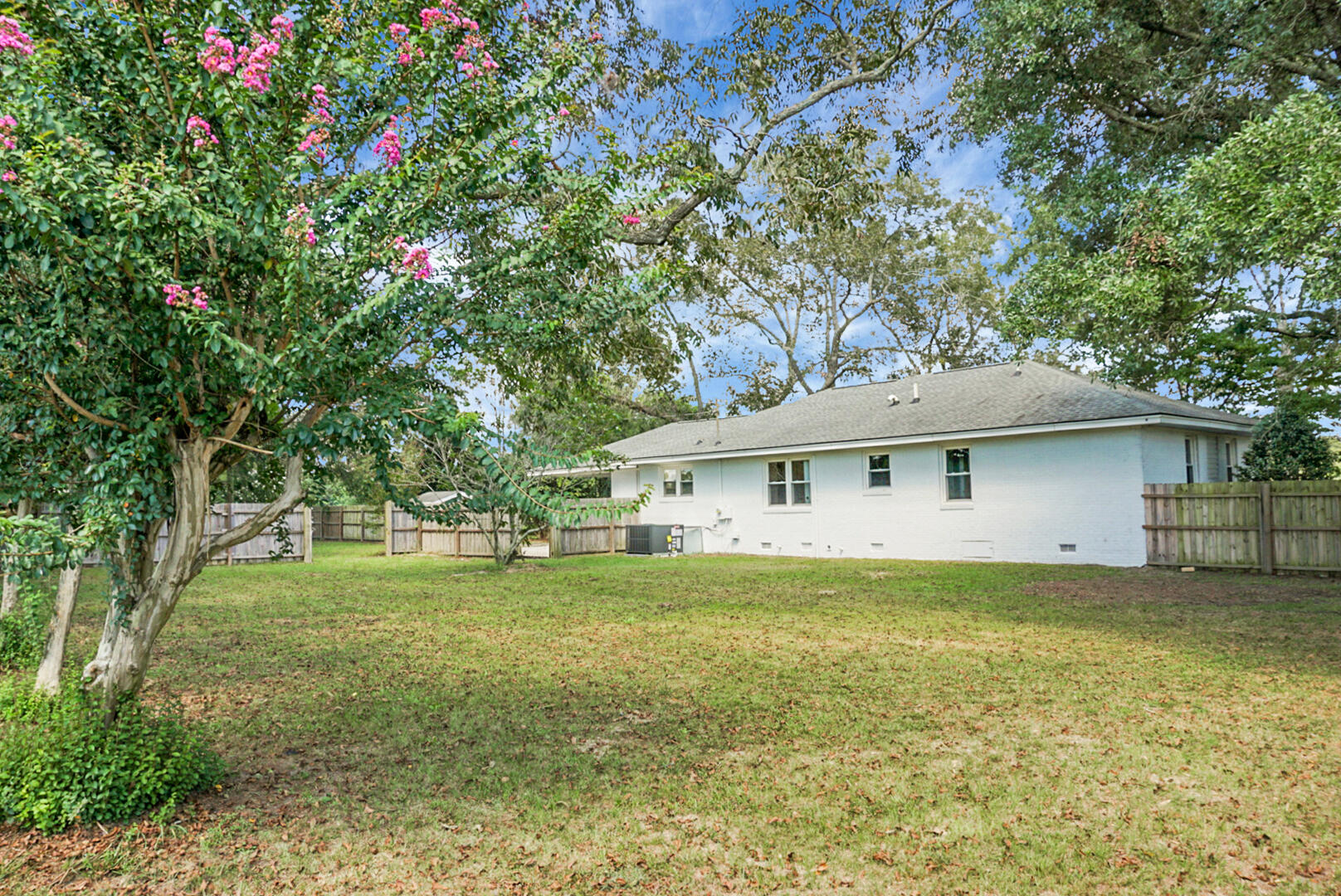 1758 Mendel Rivers Road St. Stephen, SC 29479 - Photo 29 of 43 DSC05277