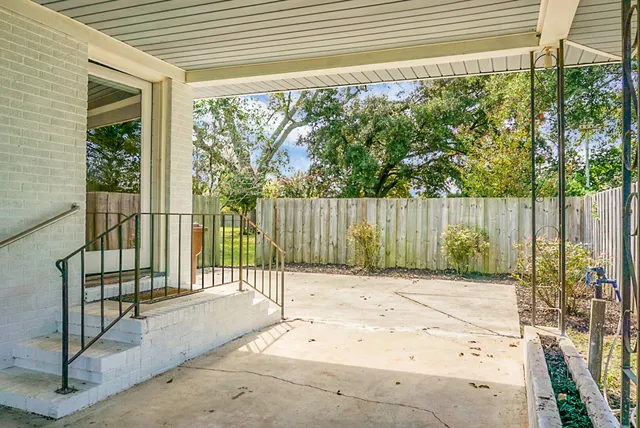 $349,900 | 1758 Mendel Rivers Road, St. Stephen, SC 29479