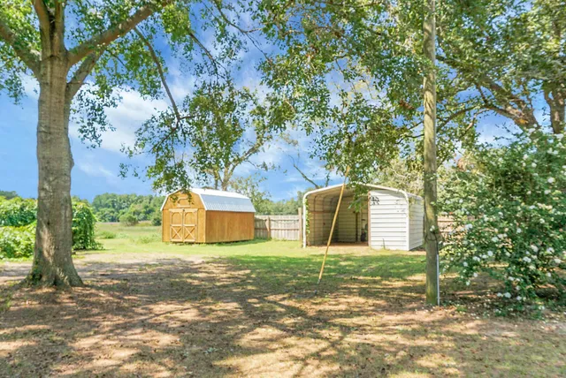 $349,900 | 1758 Mendel Rivers Road, St. Stephen, SC 29479