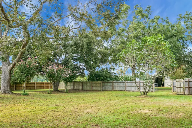 $349,900 | 1758 Mendel Rivers Road, St. Stephen, SC 29479