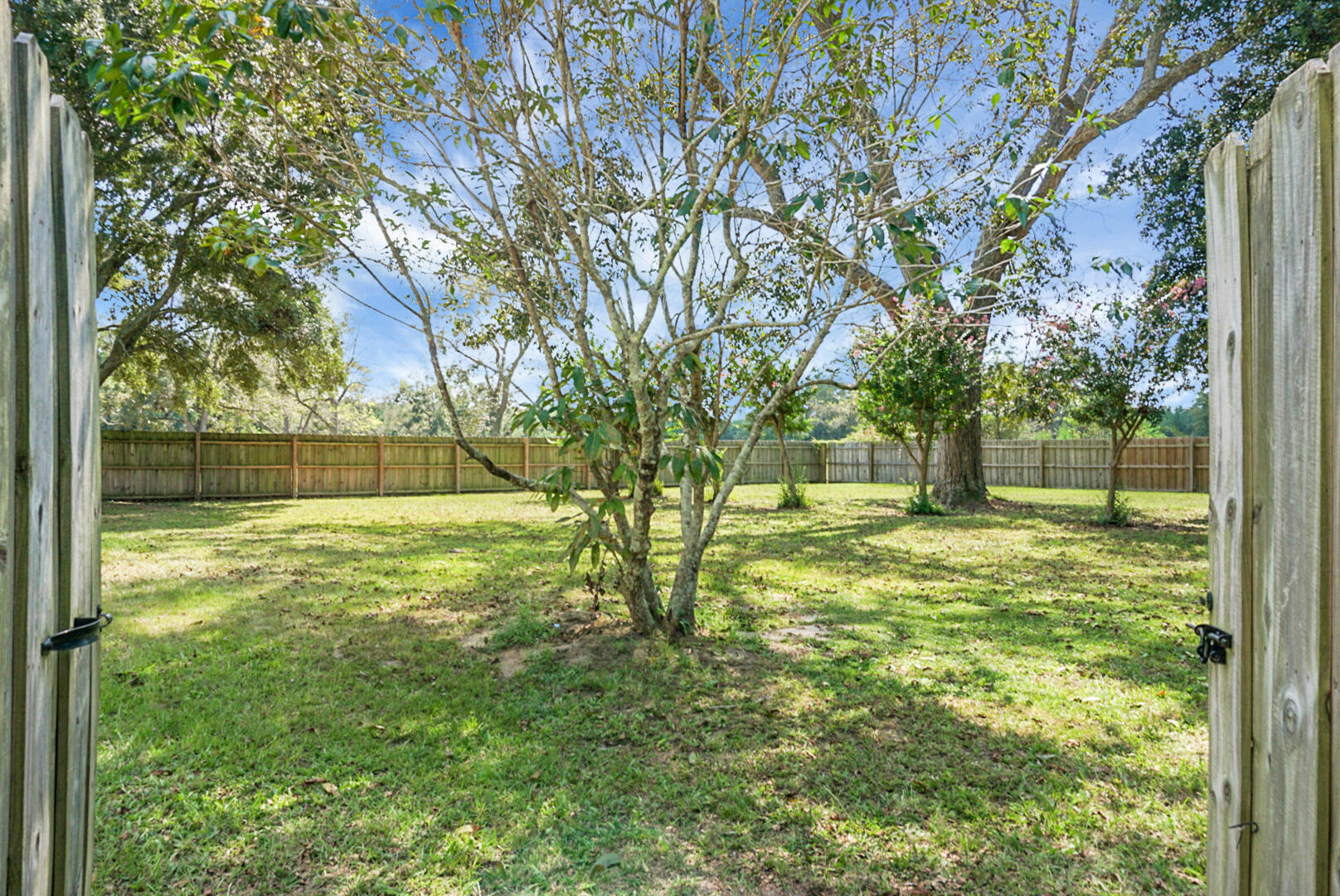1758 Mendel Rivers Road St. Stephen, SC 29479 - Photo 33 of 43 DSC05268