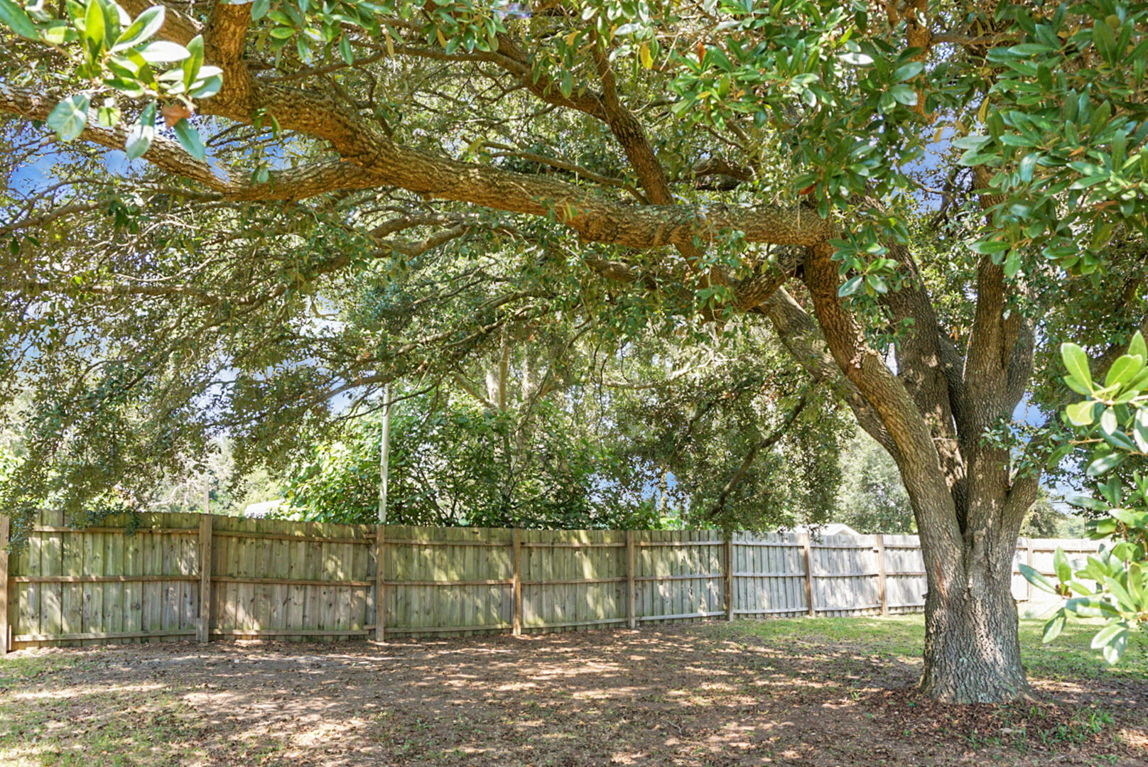 1758 Mendel Rivers Road St. Stephen, SC 29479 - Photo 34 of 43 DSC05286