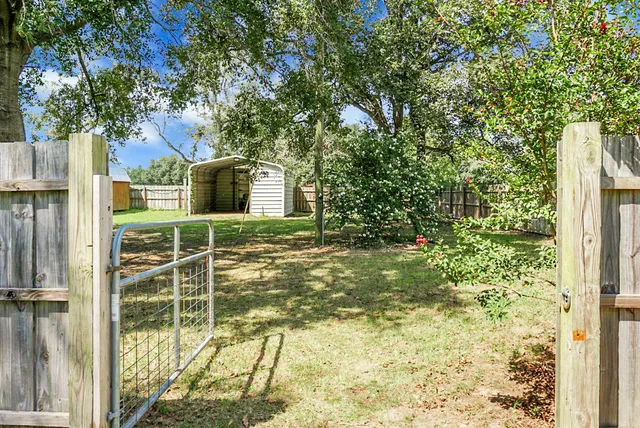 $349,900 | 1758 Mendel Rivers Road, St. Stephen, SC 29479