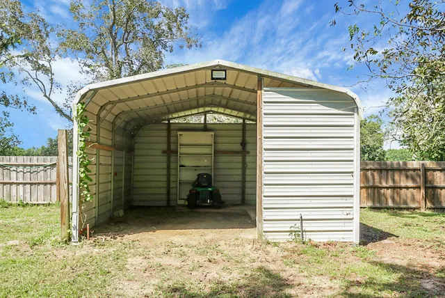 $349,900 | 1758 Mendel Rivers Road, St. Stephen, SC 29479