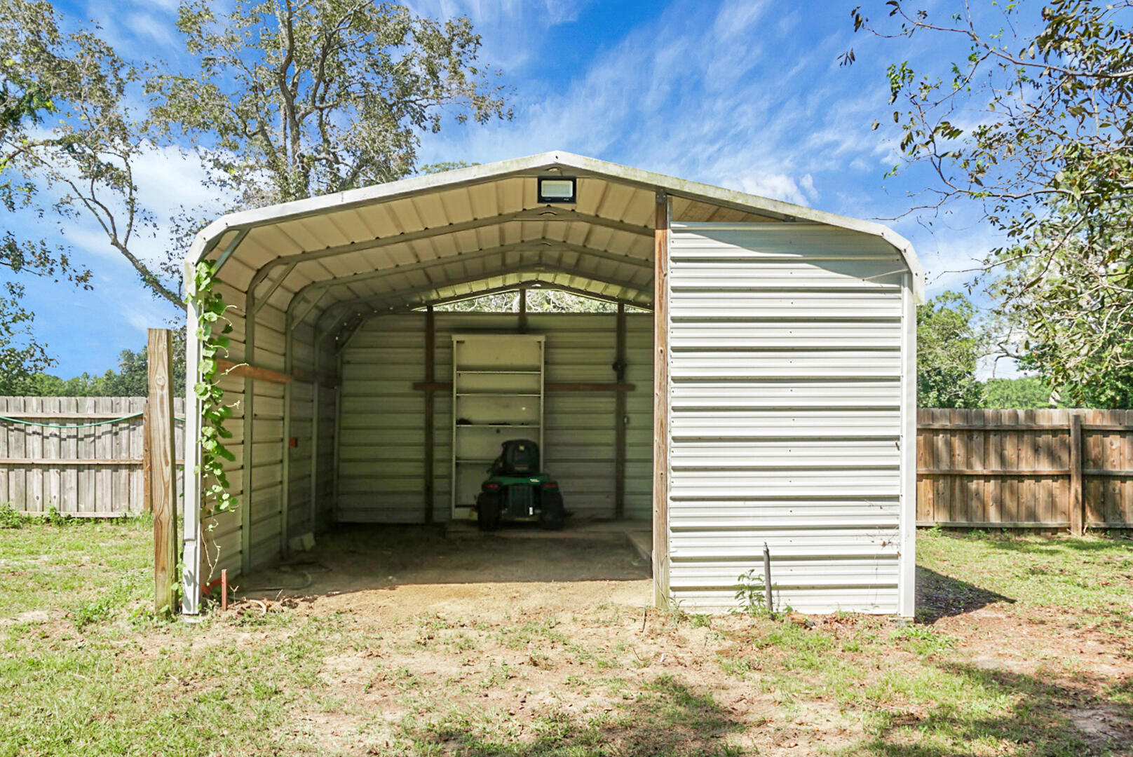 1758 Mendel Rivers Road St. Stephen, SC 29479 - Photo 36 of 43 DSC05295