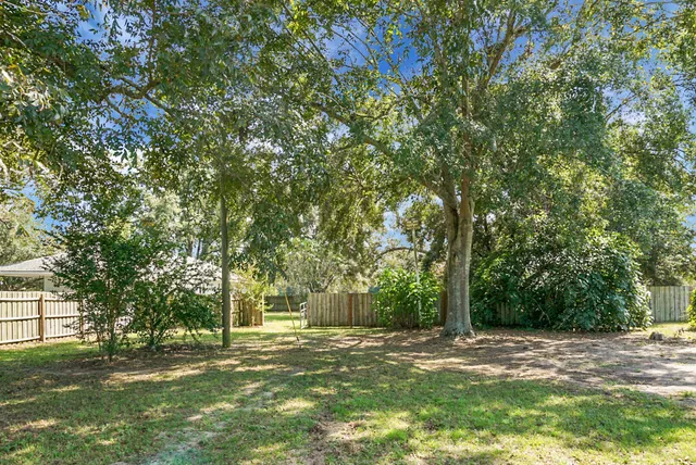 $349,900 | 1758 Mendel Rivers Road, St. Stephen, SC 29479