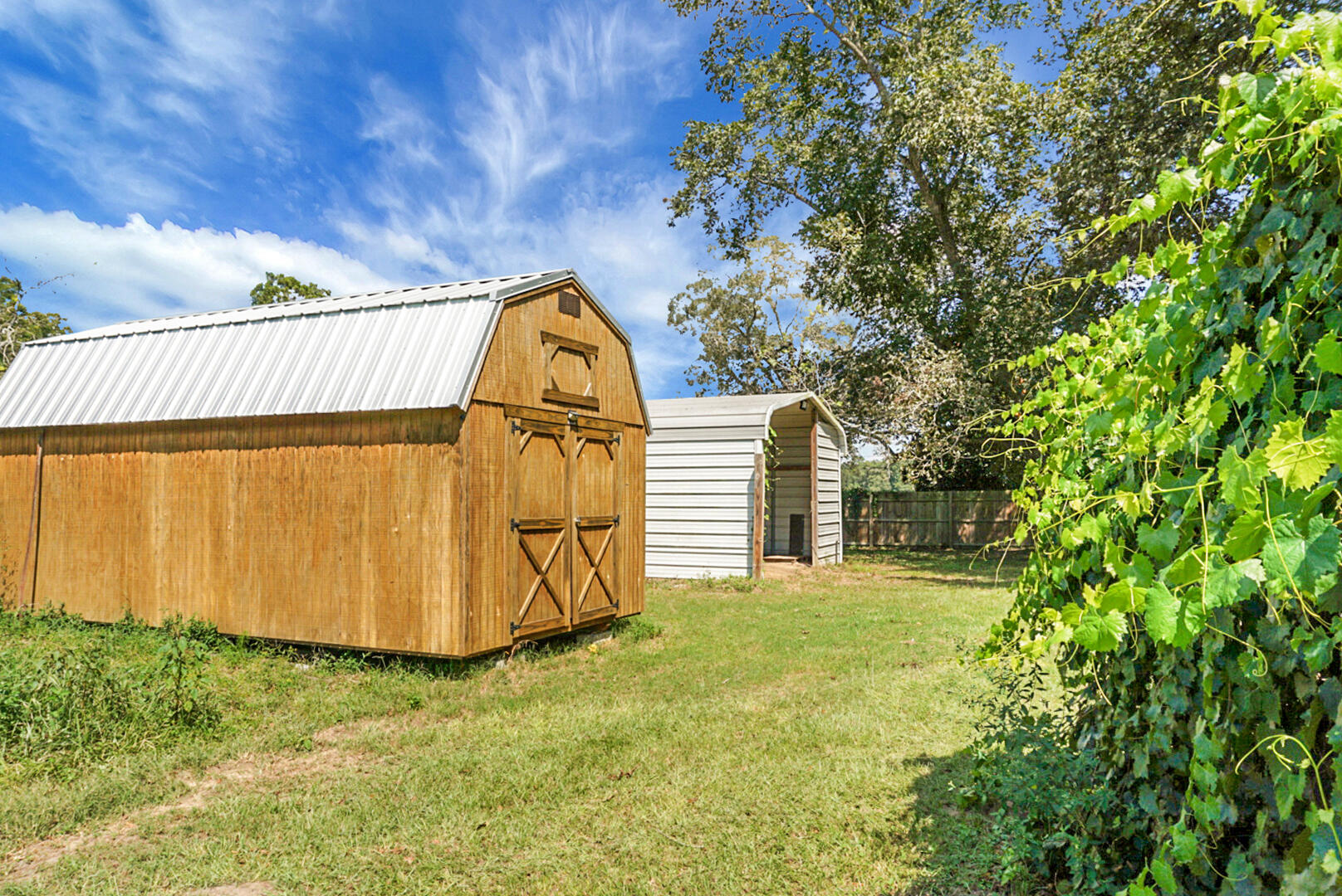 1758 Mendel Rivers Road St. Stephen, SC 29479 - Photo 40 of 43 DSC05316