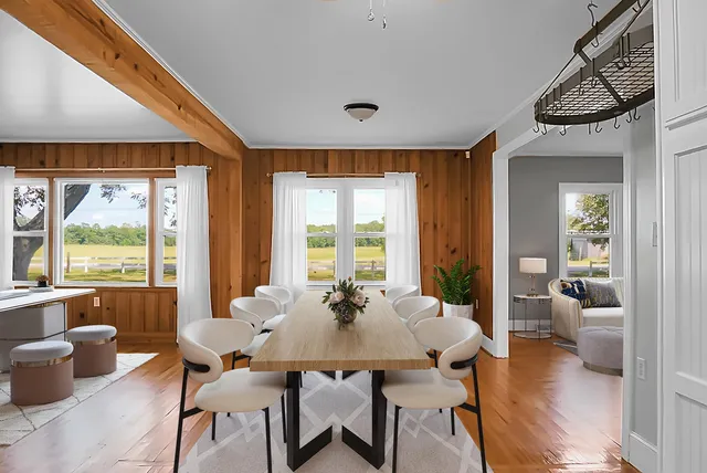 $349,900 | 1758 Mendel Rivers Road, St. Stephen, SC 29479