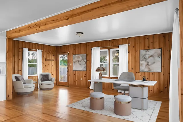 $349,900 | 1758 Mendel Rivers Road, St. Stephen, SC 29479