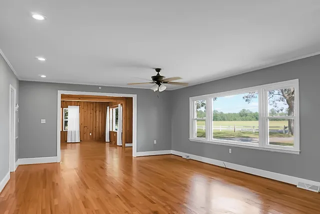 $349,900 | 1758 Mendel Rivers Road, St. Stephen, SC 29479