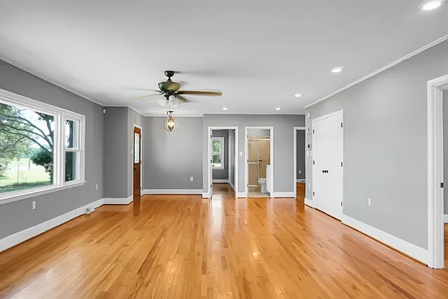 $349,900 | 1758 Mendel Rivers Road, St. Stephen, SC 29479