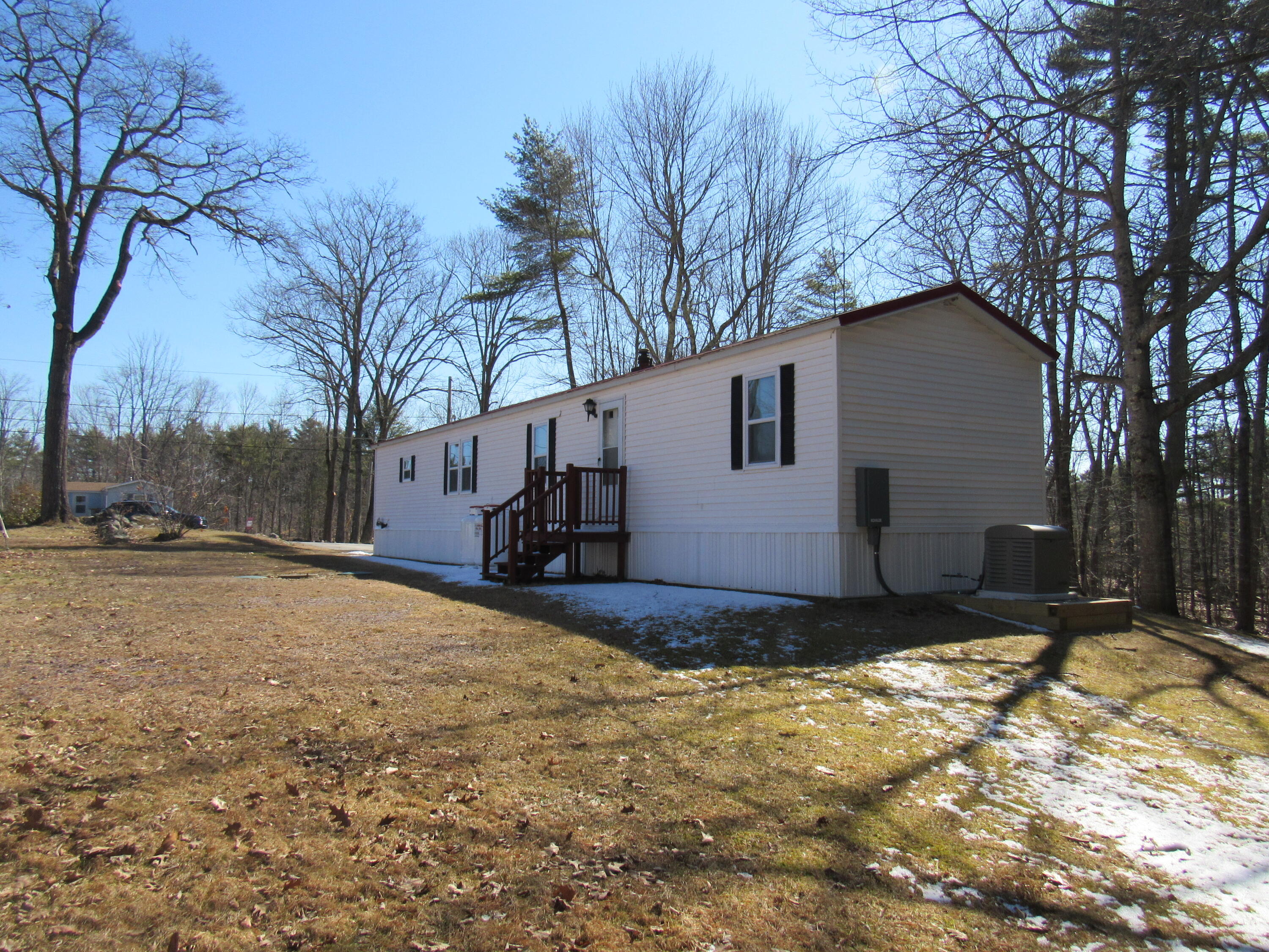 14 Pleasant Hill Road Limerick, ME 04048 - Photo 20 of 20 IMG_8656
