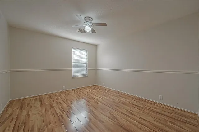 $2,195 | 6835 Brighton Hill Lane, Richmond, TX 77407