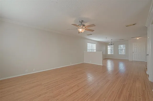 $2,195 | 6835 Brighton Hill Lane, Richmond, TX 77407