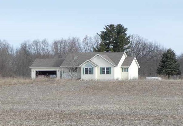 1590 West Remus Road Mount Pleasant, MI 48858 - Photo 1 of 41 1847990.JPG