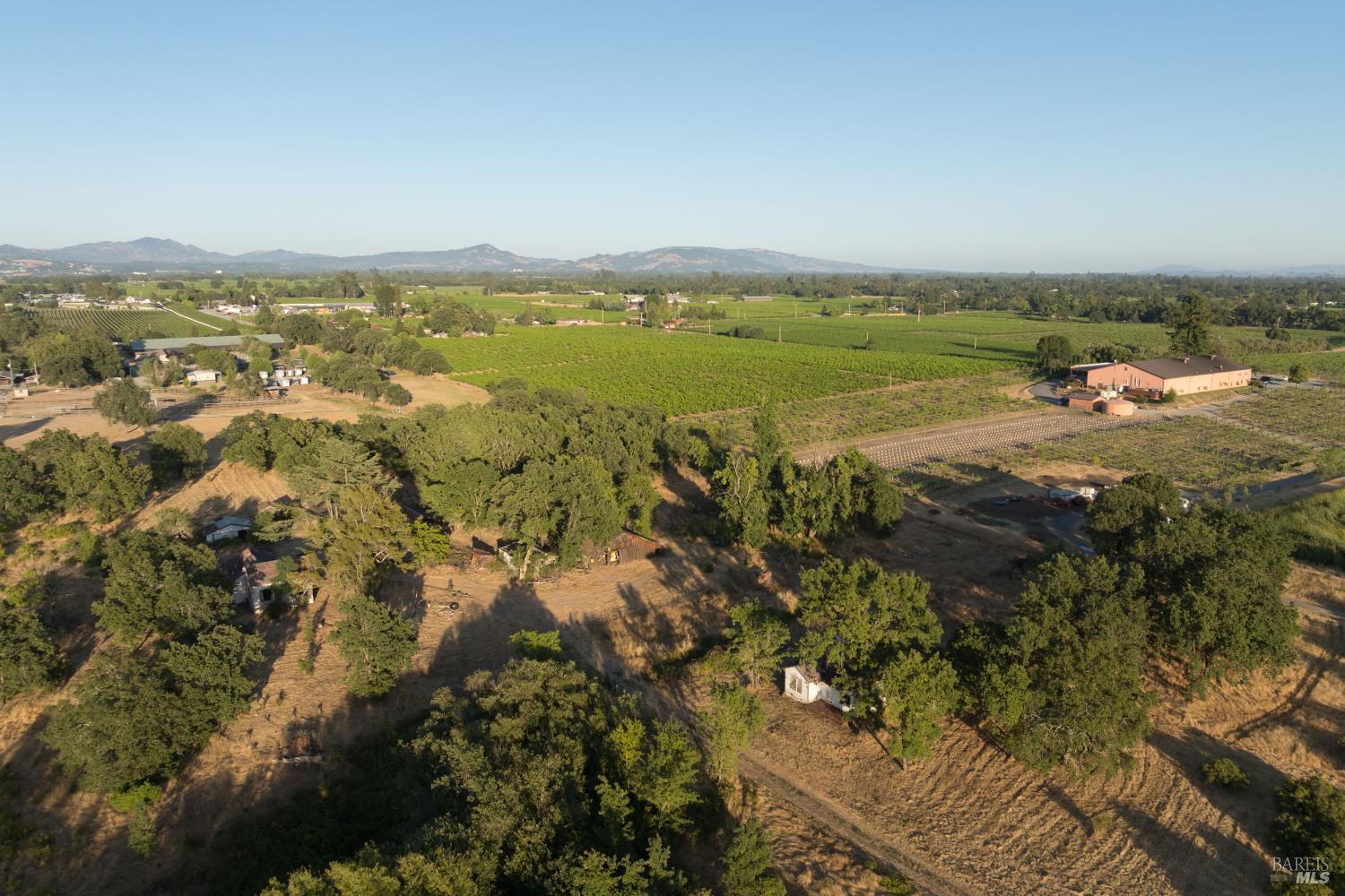 2220 Oakwild Lane Santa Rosa, CA 95401 - Photo 14 of 24