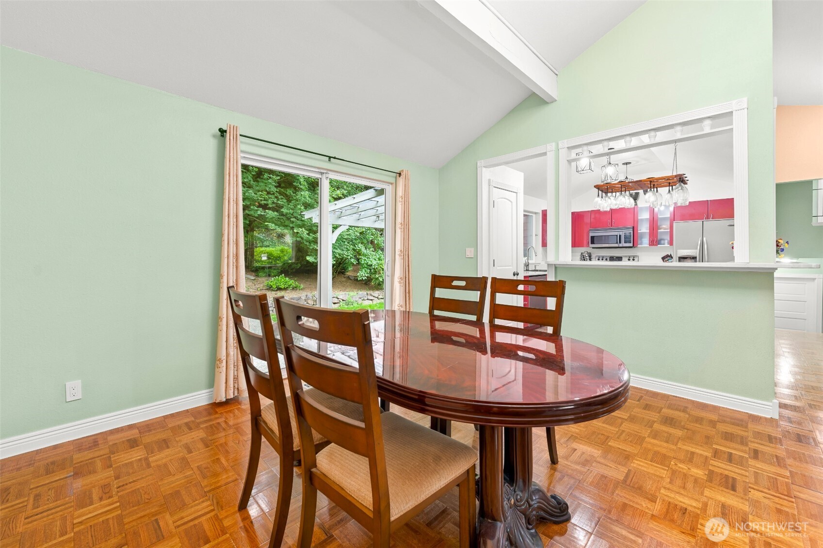 14616 106th Avenue Northeast Bothell, WA 98011 - Photo 14 of 40