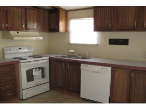 104 Norris Road Telford, TN 37690 - Photo 8 of 12 New Range