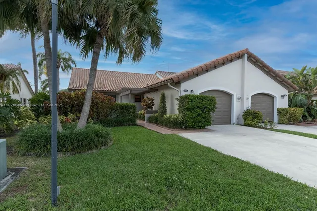 $565,000 | 11362 Southwest 87th Terrace, Miami, FL 33173