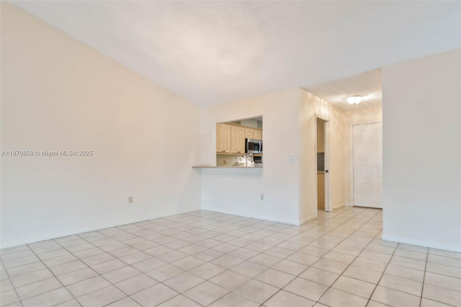 11362 Southwest 87th Terrace Miami, FL 33173 - Photo 11 of 44