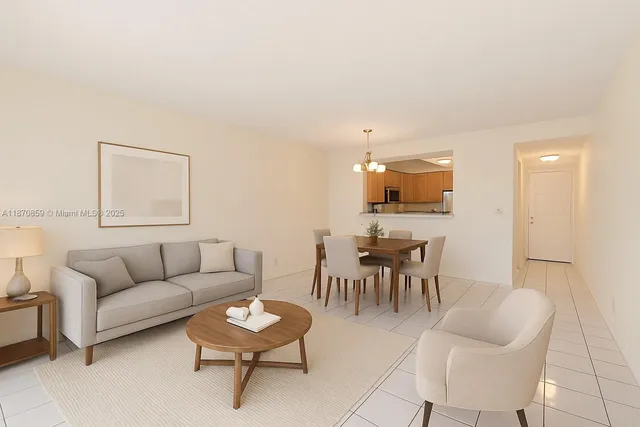 $565,000 | 11362 Southwest 87th Terrace, Miami, FL 33173