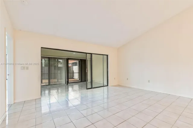 $565,000 | 11362 Southwest 87th Terrace, Miami, FL 33173