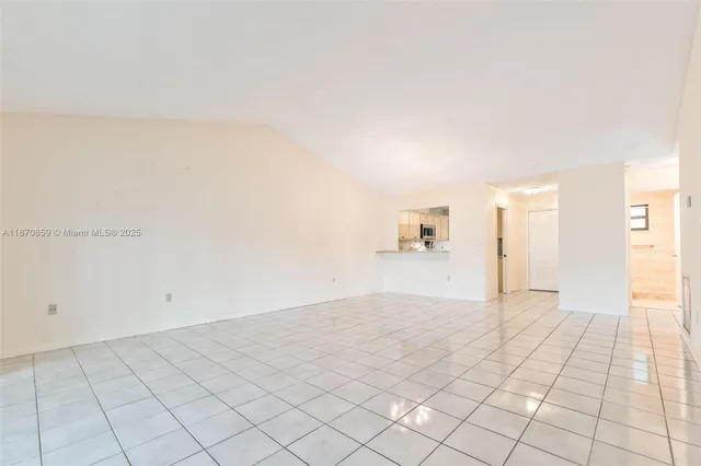 $565,000 | 11362 Southwest 87th Terrace, Miami, FL 33173