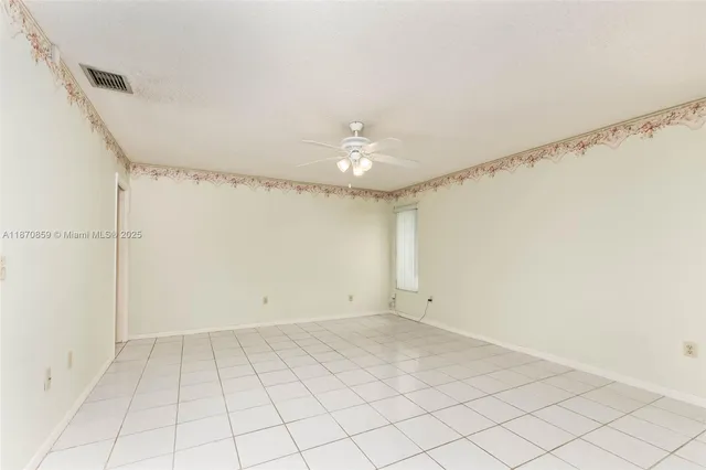 $565,000 | 11362 Southwest 87th Terrace, Miami, FL 33173