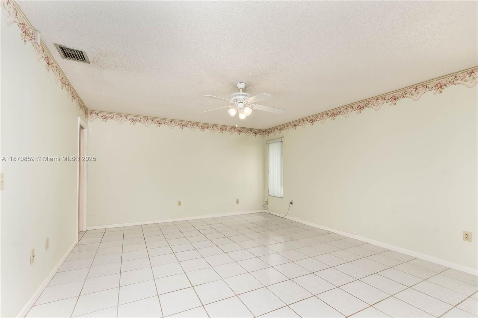 11362 Southwest 87th Terrace Miami, FL 33173 - Photo 15 of 44