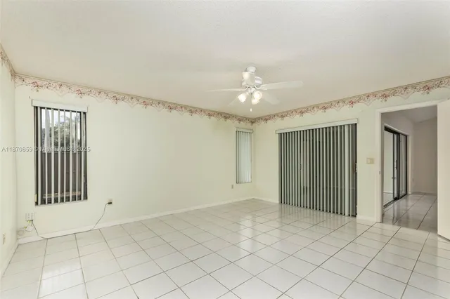 $565,000 | 11362 Southwest 87th Terrace, Miami, FL 33173