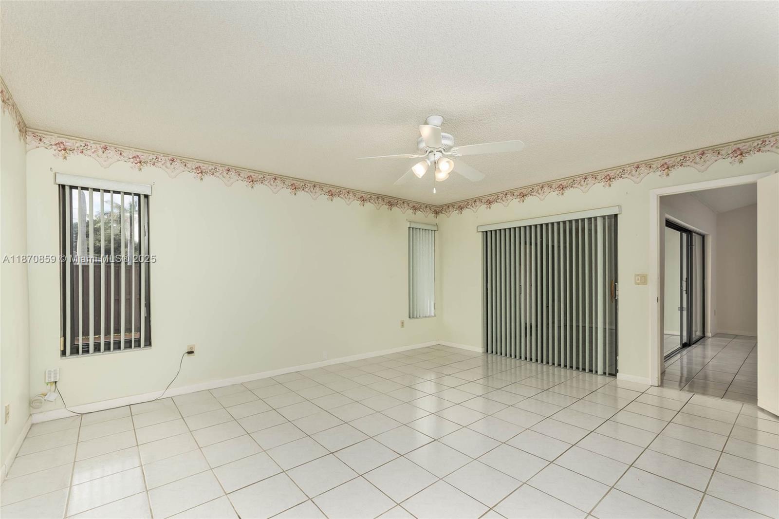 11362 Southwest 87th Terrace Miami, FL 33173 - Photo 16 of 44