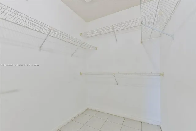 $565,000 | 11362 Southwest 87th Terrace, Miami, FL 33173