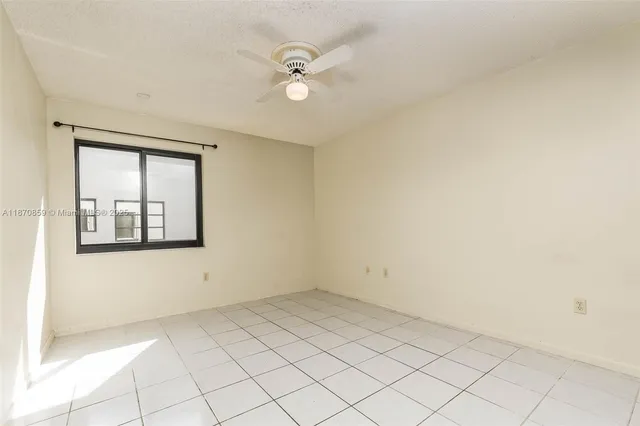 $565,000 | 11362 Southwest 87th Terrace, Miami, FL 33173