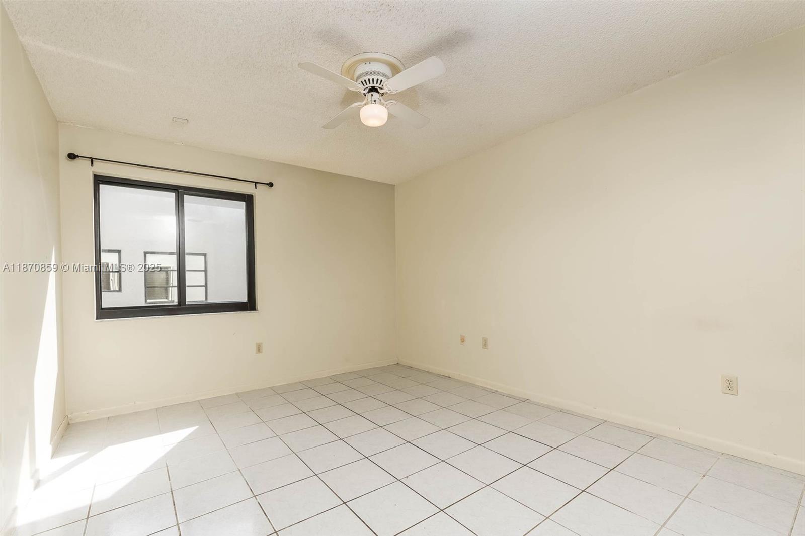 11362 Southwest 87th Terrace Miami, FL 33173 - Photo 21 of 44