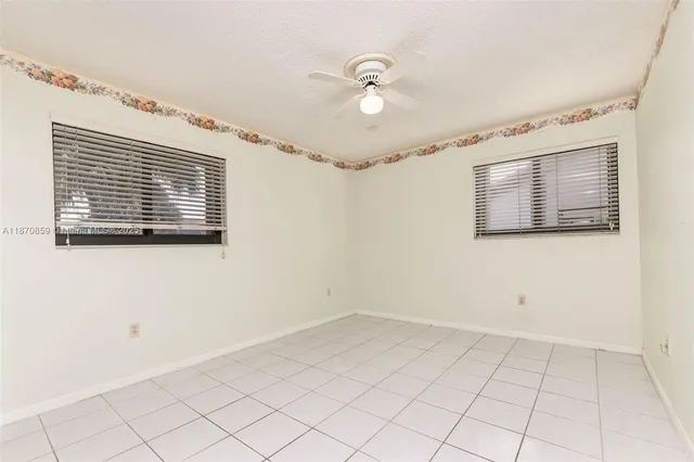 $565,000 | 11362 Southwest 87th Terrace, Miami, FL 33173