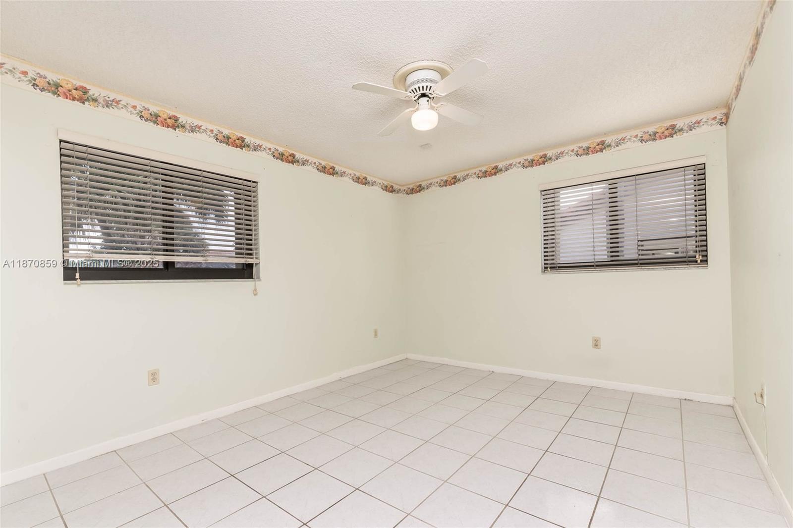 11362 Southwest 87th Terrace Miami, FL 33173 - Photo 23 of 44