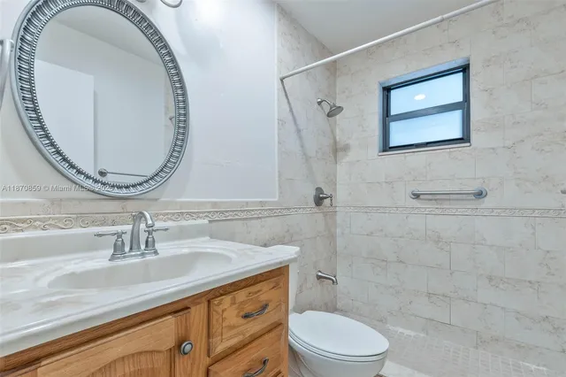 $565,000 | 11362 Southwest 87th Terrace, Miami, FL 33173