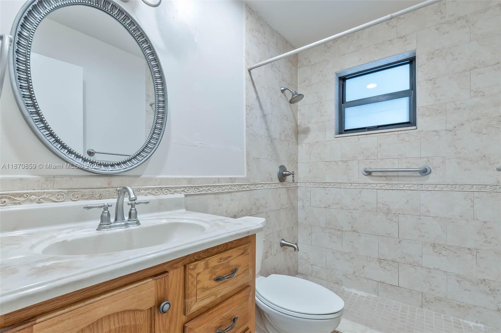 11362 Southwest 87th Terrace Miami, FL 33173 - Photo 24 of 44