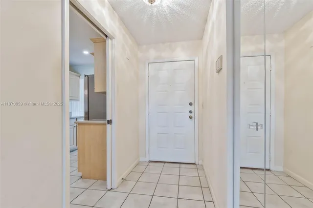 $565,000 | 11362 Southwest 87th Terrace, Miami, FL 33173