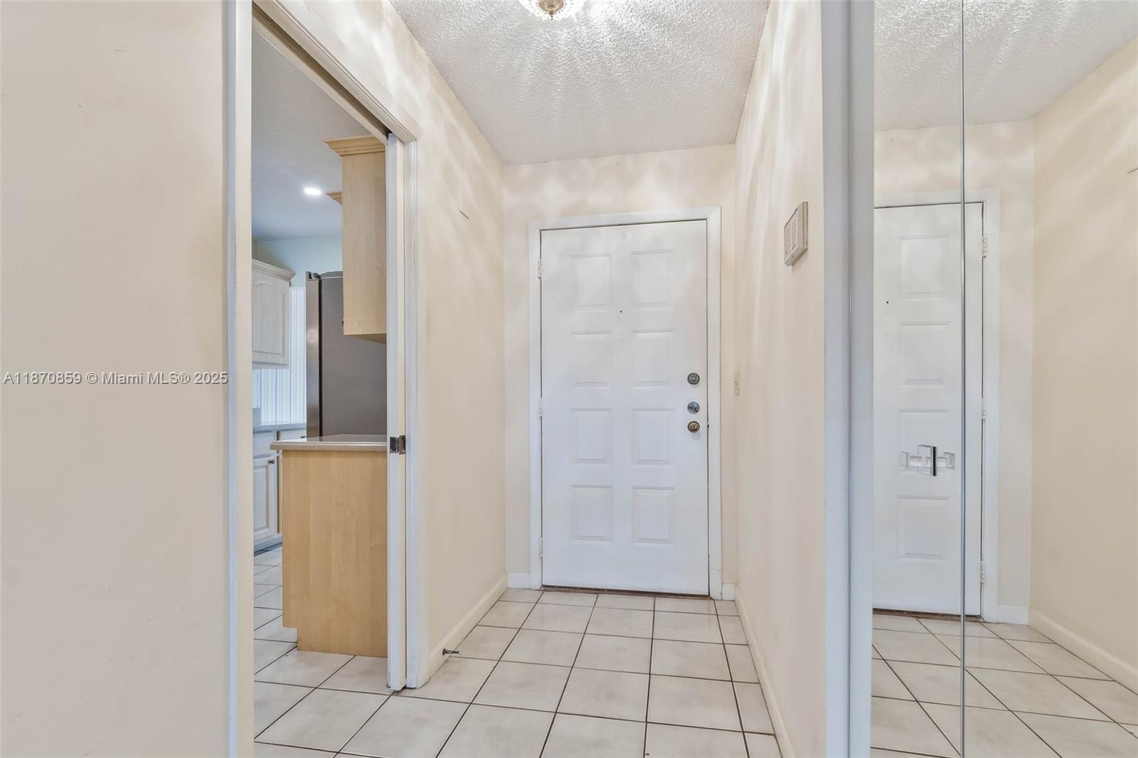 11362 Southwest 87th Terrace Miami, FL 33173 - Photo 25 of 44